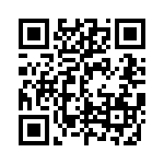 EB71D-SK3660X QRCode