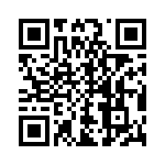 EB71S-SB1260W QRCode