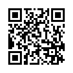 EB72D-SA1040X QRCode