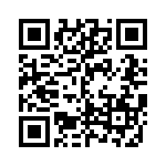 EB72D-SA366V1 QRCode