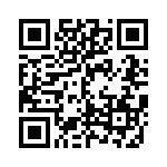 EB72D-SE2240X QRCode