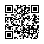 EB73D-SA154X1 QRCode