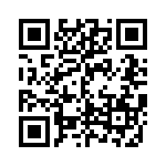 EB73D-SE3660X QRCode