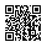 EB73D-SK4340W QRCode