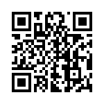 EB73D-SK4360X QRCode