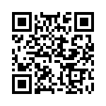 EB73S-SB0640X QRCode