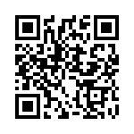 EB8063C QRCode