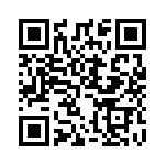 EB8065CRO QRCode