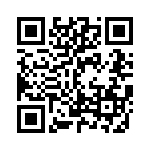 EB81-S0A2260Z QRCode