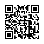 EB81-S0E0660X QRCode