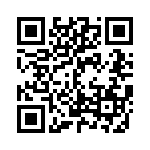 EB81-S0E2260X QRCode