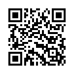 EB81-S0L1060W QRCode