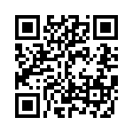 EB82-S0A0660X QRCode