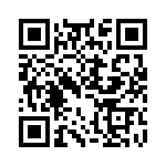 EB83-S0A2240X QRCode