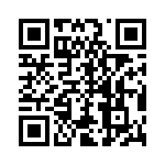 EB83-S0A2440X QRCode