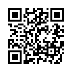 EB83-S0C1560W QRCode