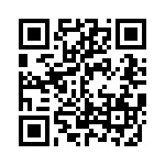 EB83-S0D2540V QRCode