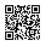 EB83-S0K1860V QRCode