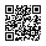 EB83-S0L1260X QRCode