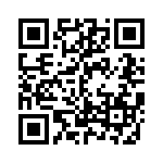 EB83-S0L1540W QRCode