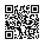 EBA06DCAH QRCode