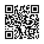 EBA06DCBH QRCode