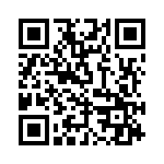 EBA06DCBT QRCode