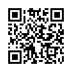 EBA06DCKI-S288 QRCode