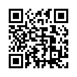 EBA06DCKT QRCode