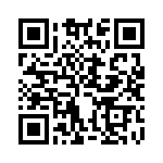 EBA06DCMH-S288 QRCode