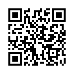 EBA06DCMT QRCode