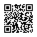 EBA06DCTI-S288 QRCode