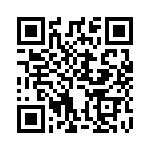 EBA06DCWN QRCode