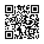 EBA06DCWS-S288 QRCode