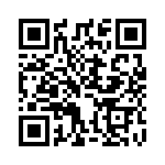 EBA06DRAH QRCode