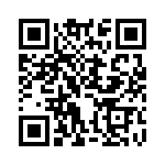 EBA06DREH-S13 QRCode