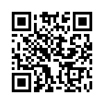 EBA06DREN-S23 QRCode