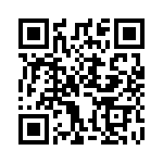 EBA06DRES QRCode