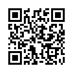 EBA06DRJI QRCode