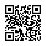 EBA06DRMI QRCode