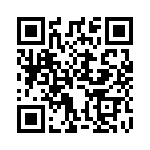 EBA06DRMS QRCode