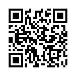 EBA06DRST QRCode