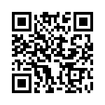 EBA06DRTI-S13 QRCode