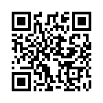 EBA06DRTI QRCode