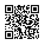 EBA06DRTN-S13 QRCode