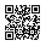 EBA06DRYI-S13 QRCode