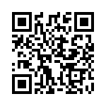 EBA06DRYI QRCode