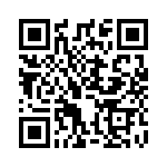 EBA06DTAH QRCode