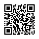 EBA06DTAN QRCode