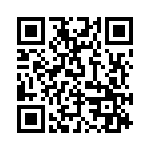 EBA06DTAS QRCode